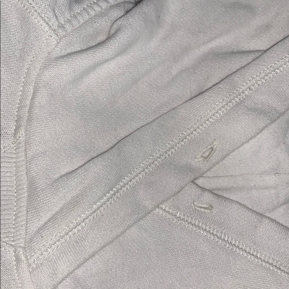 Sweater - Picture 3 of 4